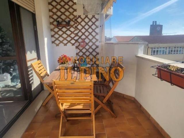 Appartamento in vendita di 85 m² in Via Tosco Romagnola, 244
