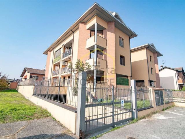 Appartamento in vendita di 85 m² in Via Traviganti, 32