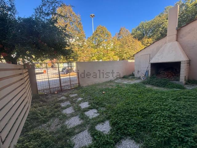 Appartamento in vendita di 85 m² in Via Trevi