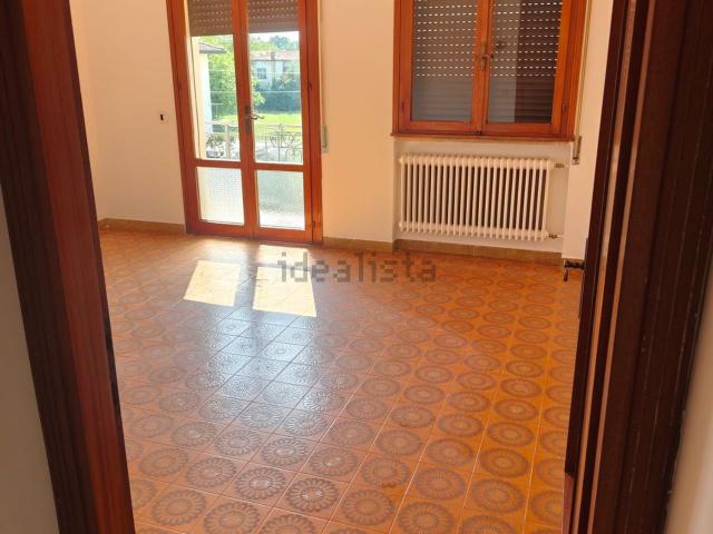 Appartamento in vendita di 85 m² in Via Tre Ponti