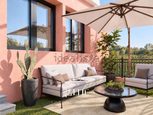 Appartamento in vendita di 85 m² in Via Trento, 27