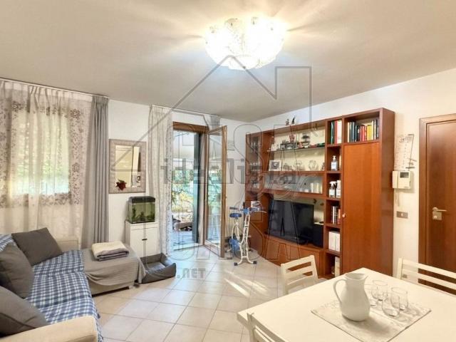 Appartamento in vendita di 85 m² in Via Trento