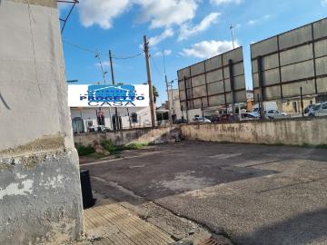 Appartamento in vendita di 85 m² in Via Trieste