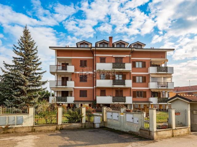 Appartamento in vendita di 85 m² in Via Trinità, 7
