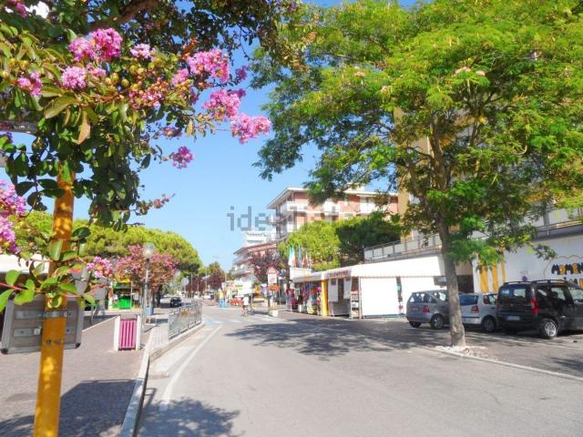 Appartamento in vendita di 85 m² in Via Tulipani, 1