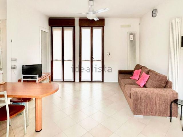 Appartamento in vendita di 85 m² in Via Turchetta, 88