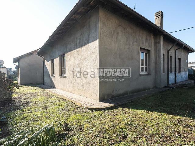 Appartamento in vendita di 85 m² in Via U. Giordano, 10