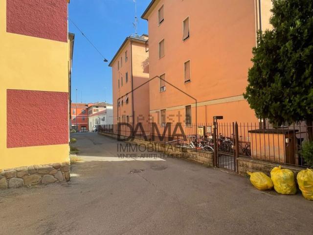 Appartamento in vendita di 85 m² in Via Ulisse Corazza