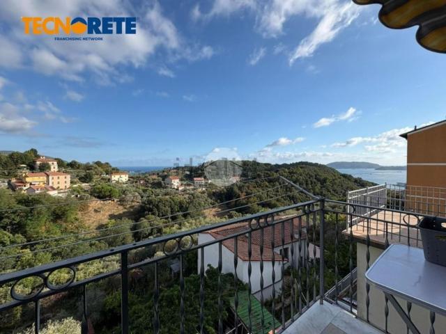 Appartamento in vendita di 85 m² in Via Umberto Biancamano, 232
