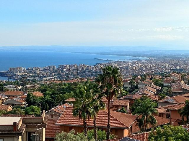 Appartamento in vendita di 85 m² in Via Umberto Boccioni, 6