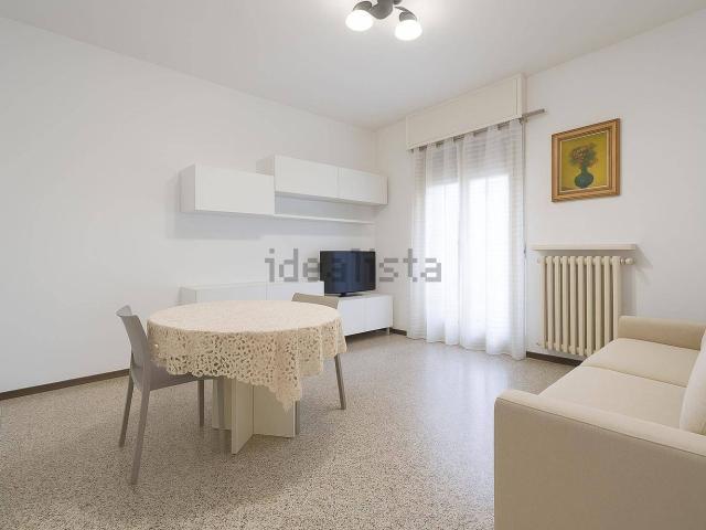 Appartamento in vendita di 85 m² in Via Umberto Giordano, 6