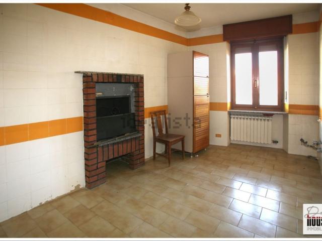 Appartamento in vendita di 85 m² in Via Umberto I, 68
