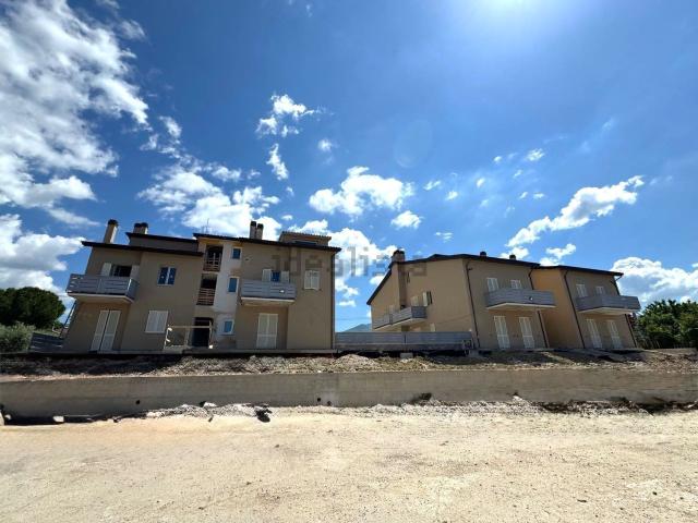 Appartamento in vendita di 85 m² in Via Ungheria