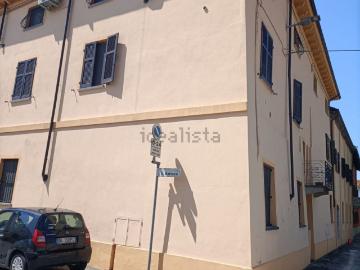 Appartamento in vendita di 85 m² in Via Urbano Rattazzi, 35