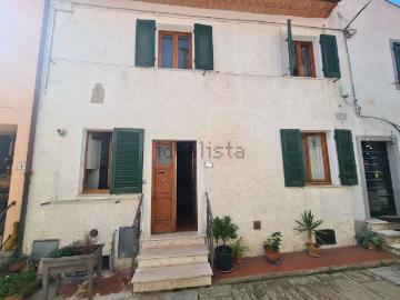 Appartamento in vendita di 85 m² in Via Urbano Rattazzi
