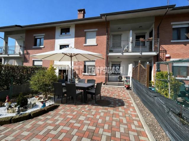 Appartamento in vendita di 85 m² in Via Valperga