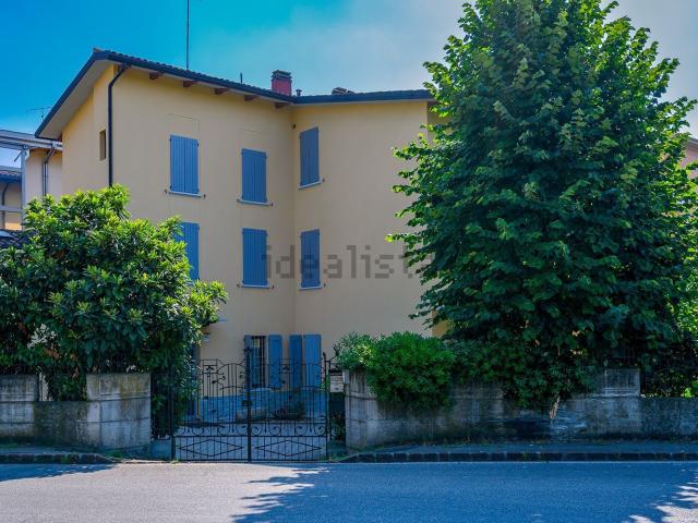 Appartamento in vendita di 85 m² in Via Ventimiglia