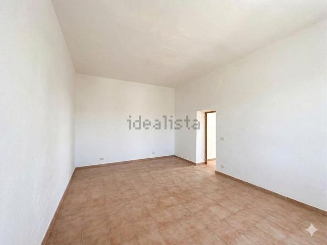 Appartamento in vendita di 85 m² in Via Veneto, 16