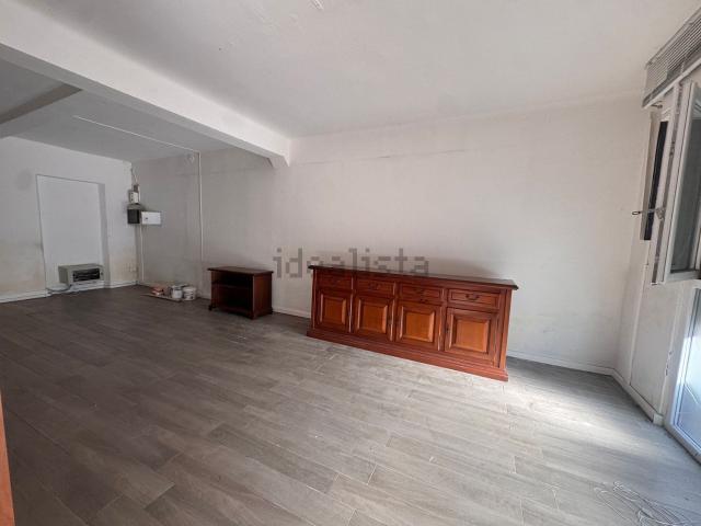 Appartamento in vendita di 85 m² in Via Vecchia