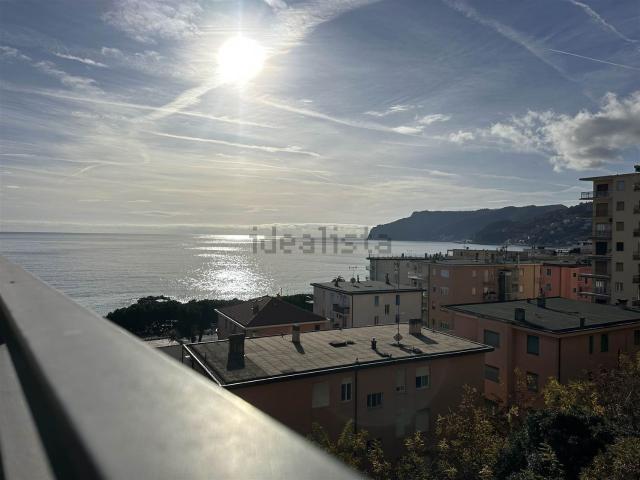 Appartamento in vendita di 85 m² in Via Vecchie Fornaci