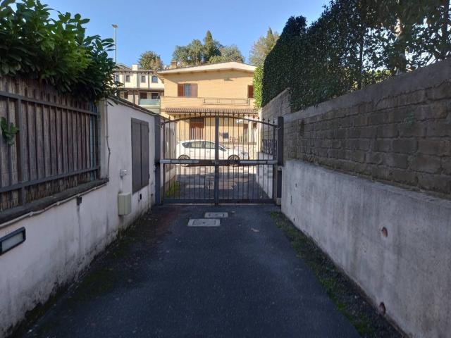 Appartamento in vendita di 85 m² in Via Verginia Tonelli