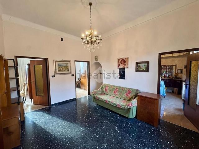 Appartamento in vendita di 85 m² in Via Verona, 6