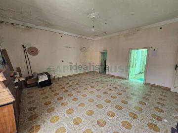 Appartamento in vendita di 85 m² in Via Vescovado