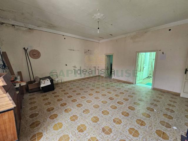 Appartamento in vendita di 85 m² in Via Vescovado