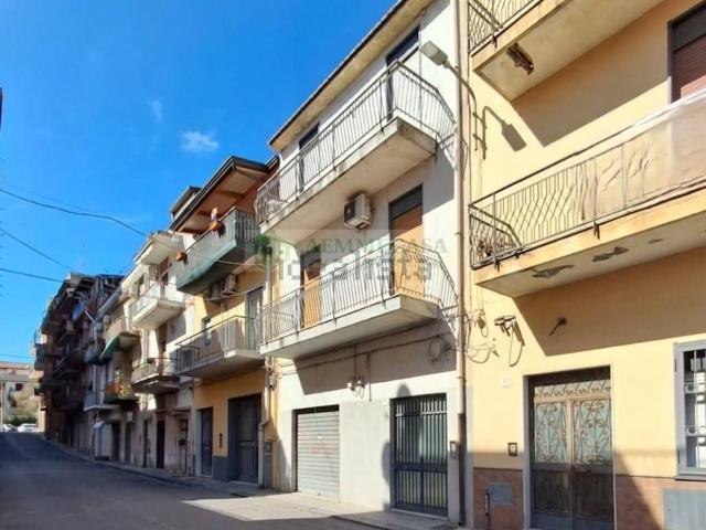 Appartamento in vendita di 85 m² in Via Vincenzo Gemito