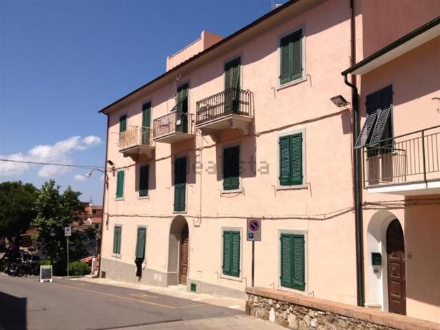 Appartamento in vendita di 85 m² in Via vincenzo mellini, 34