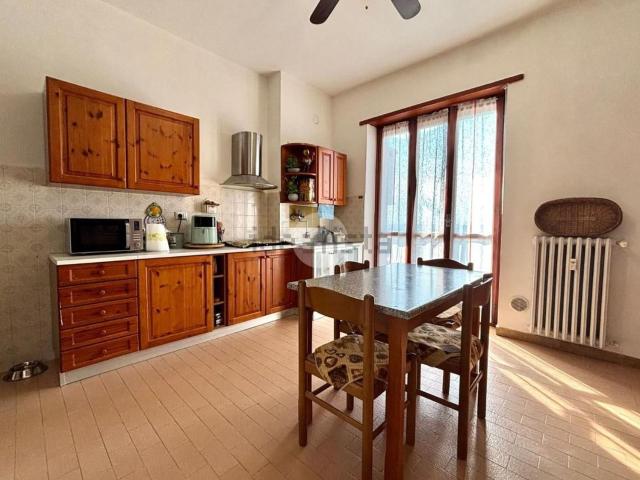 Appartamento in vendita di 85 m² in Via Vigone, 57