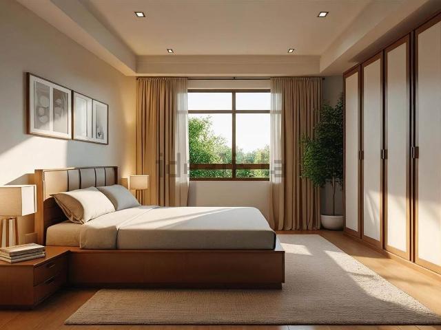 Appartamento in vendita di 85 m² in Via Villa di Summaga