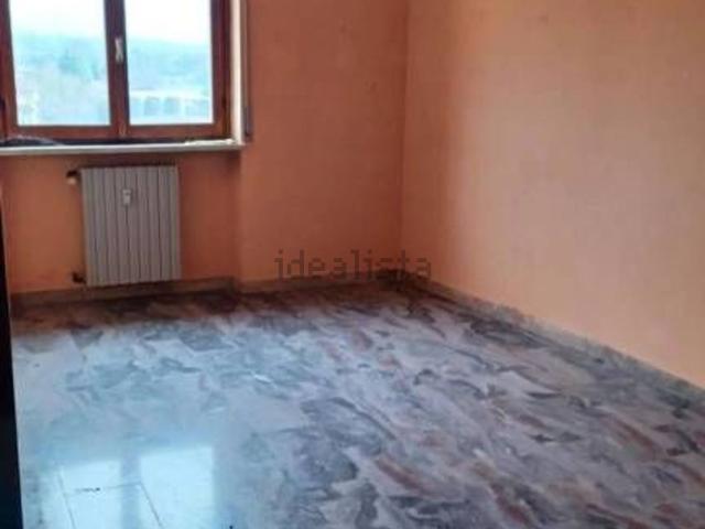Appartamento in vendita di 85 m² in Via Vittorio Veneto, 15