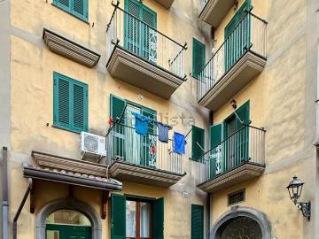 Appartamento in vendita di 85 m² in Via Vittorio Veneto