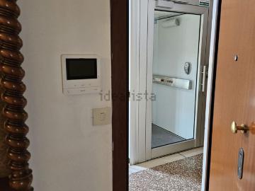 Macherio, Provincia di Monza e della Brianza, Lombardia
