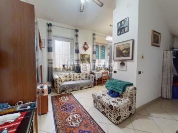 Appartamento in vendita di 85 m² in Via Vittorio Veneto