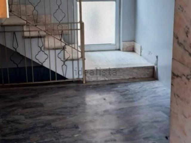 Appartamento in vendita di 85 m² in Via Vittorio Veneto
