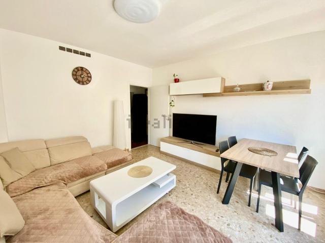 Appartamento in vendita di 85 m² in Via Vittorio Alfieri