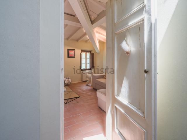 Appartamento in vendita di 85 m² in Via Vittorio Emanuele, 5