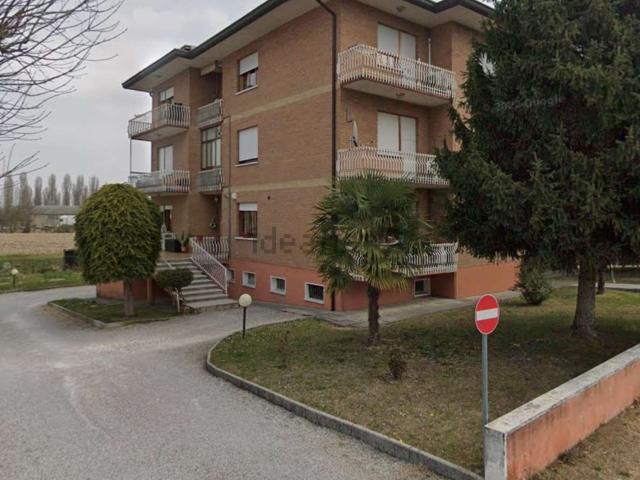 Appartamento in vendita di 85 m² in Via Vittorio Emanuele, 83