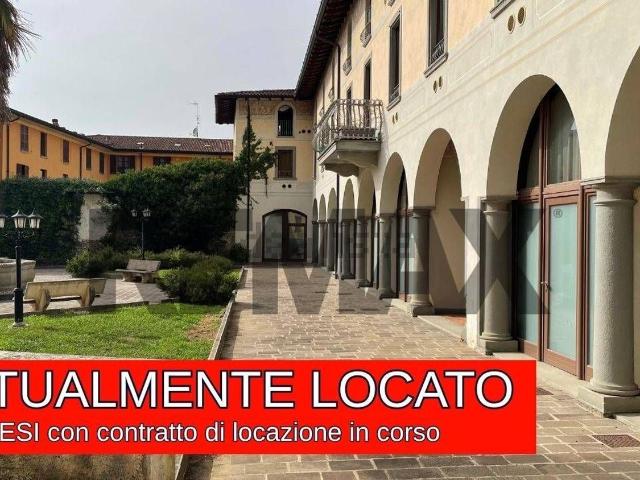 Appartamento in vendita di 85 m² in Via Vittorio Emanuele, 153