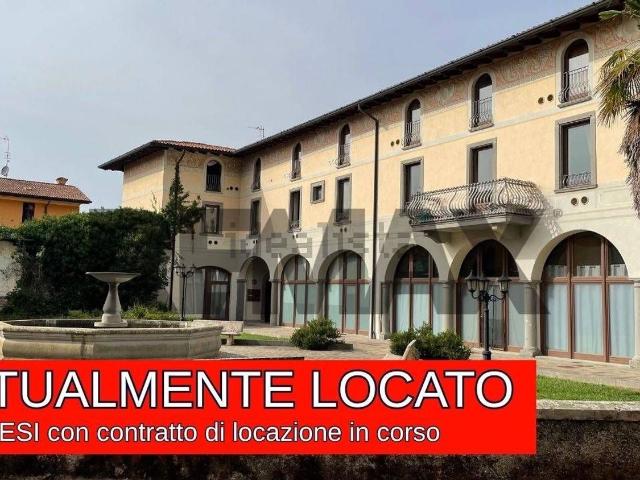 Appartamento in vendita di 85 m² in Via Vittorio Emanuele, 155