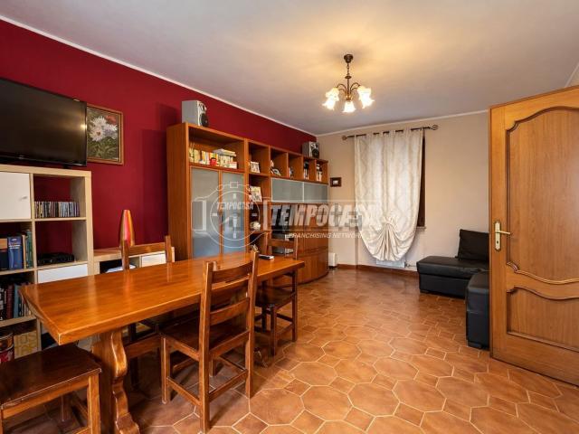 Appartamento in vendita di 85 m² in Via Vittorio Emanuele II°