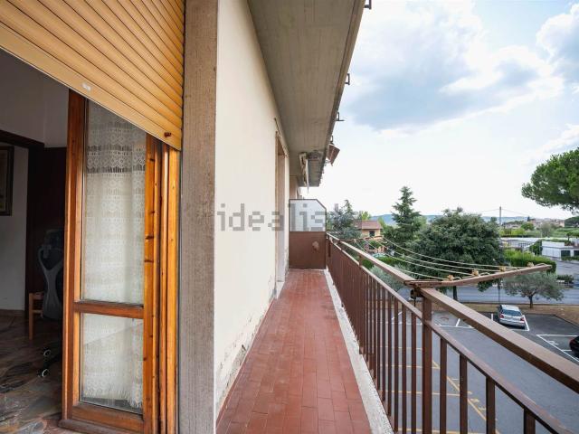 Appartamento in vendita di 85 m² in Via XIII Martiri, 234