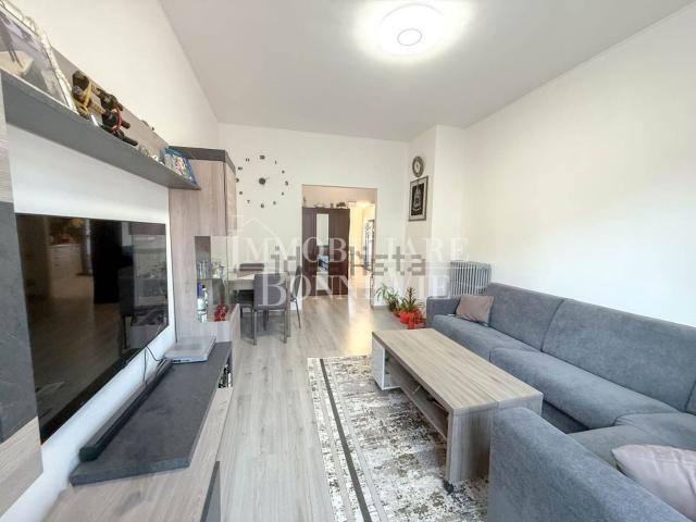 Appartamento in vendita di 85 m² in Via XX Settembre, 1