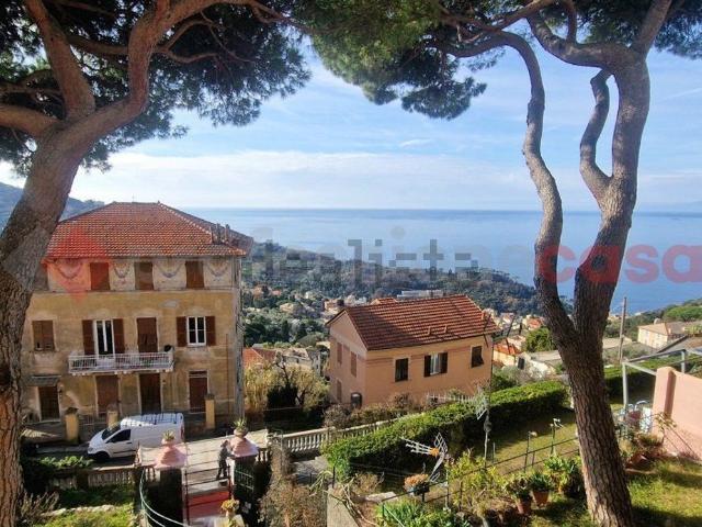 Appartamento in vendita di 85 m² in Via XX Settembre
