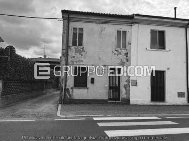Appartamento in vendita di 85 m² in Via XX Settembre