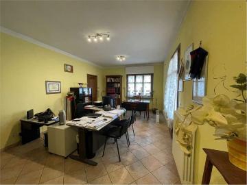 Appartamento in vendita di 85 m² in Via XX Settembre, 85