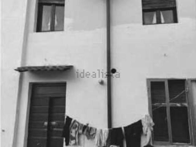 Appartamento in vendita di 85 m² in Via XX Settembre, 97