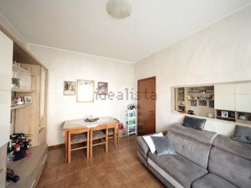 Appartamento in vendita di 85 m² in Via XXIV Maggio, 49